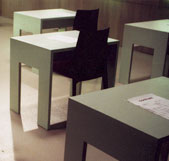 com10_2