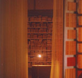 com3_2